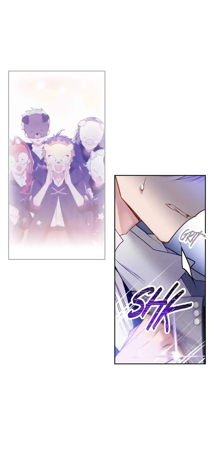 Villains Are Destined to Die Chapter 60 image 07_optimized